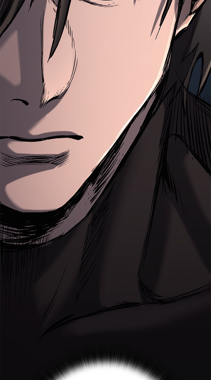 Read Der Ritter lebt nur heute Manga Online
