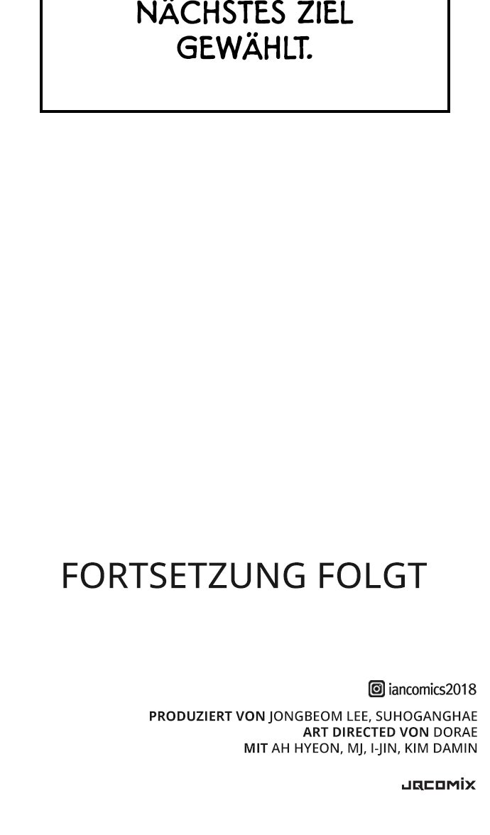 Read Der Ritter lebt nur heute Manga Online