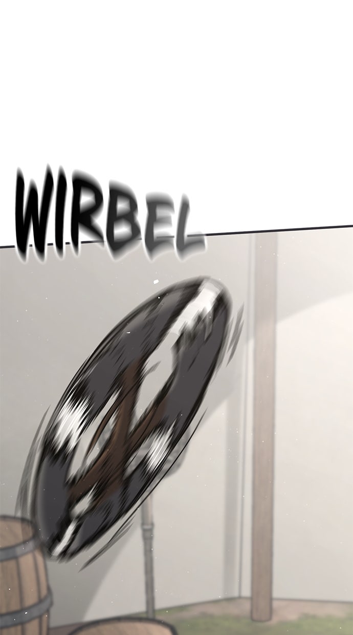 Read Der Ritter lebt nur heute Manga Online