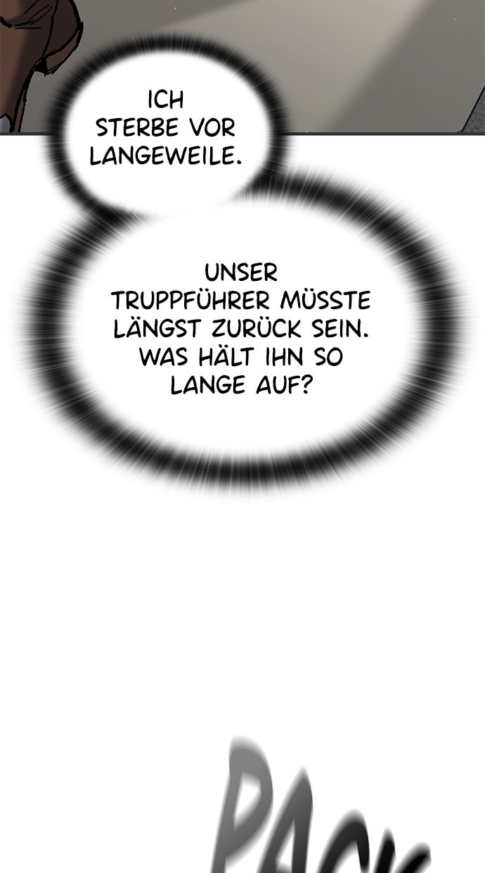 Read Der Ritter lebt nur heute Manga Online