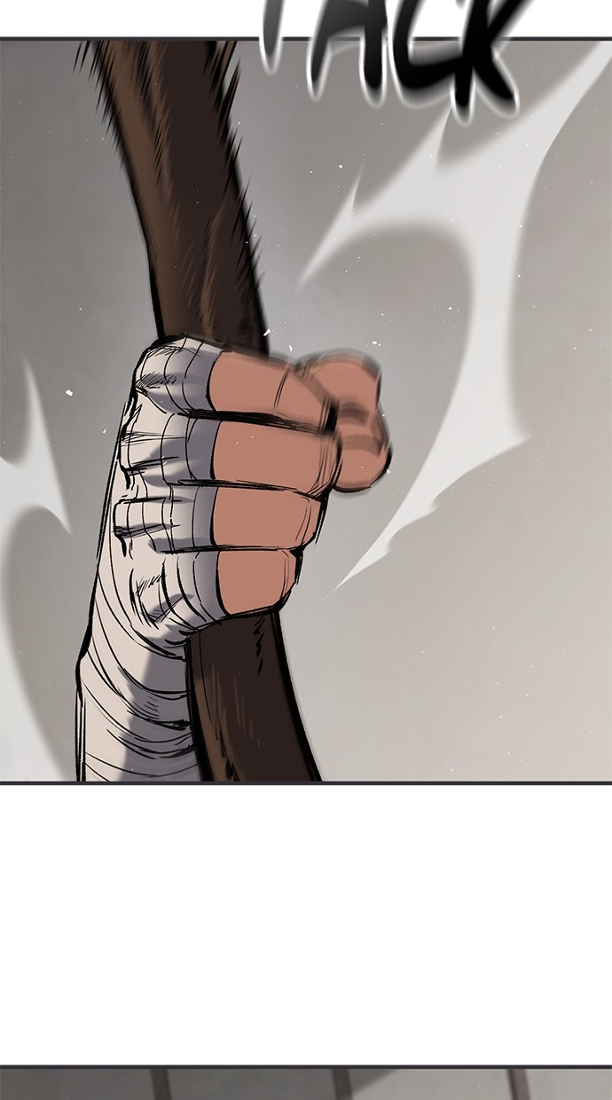 Read Der Ritter lebt nur heute Manga Online