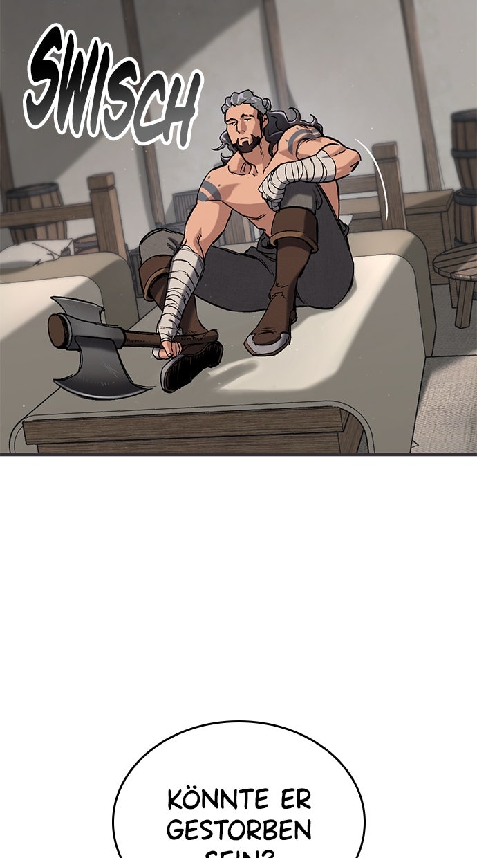 Read Der Ritter lebt nur heute Manga Online