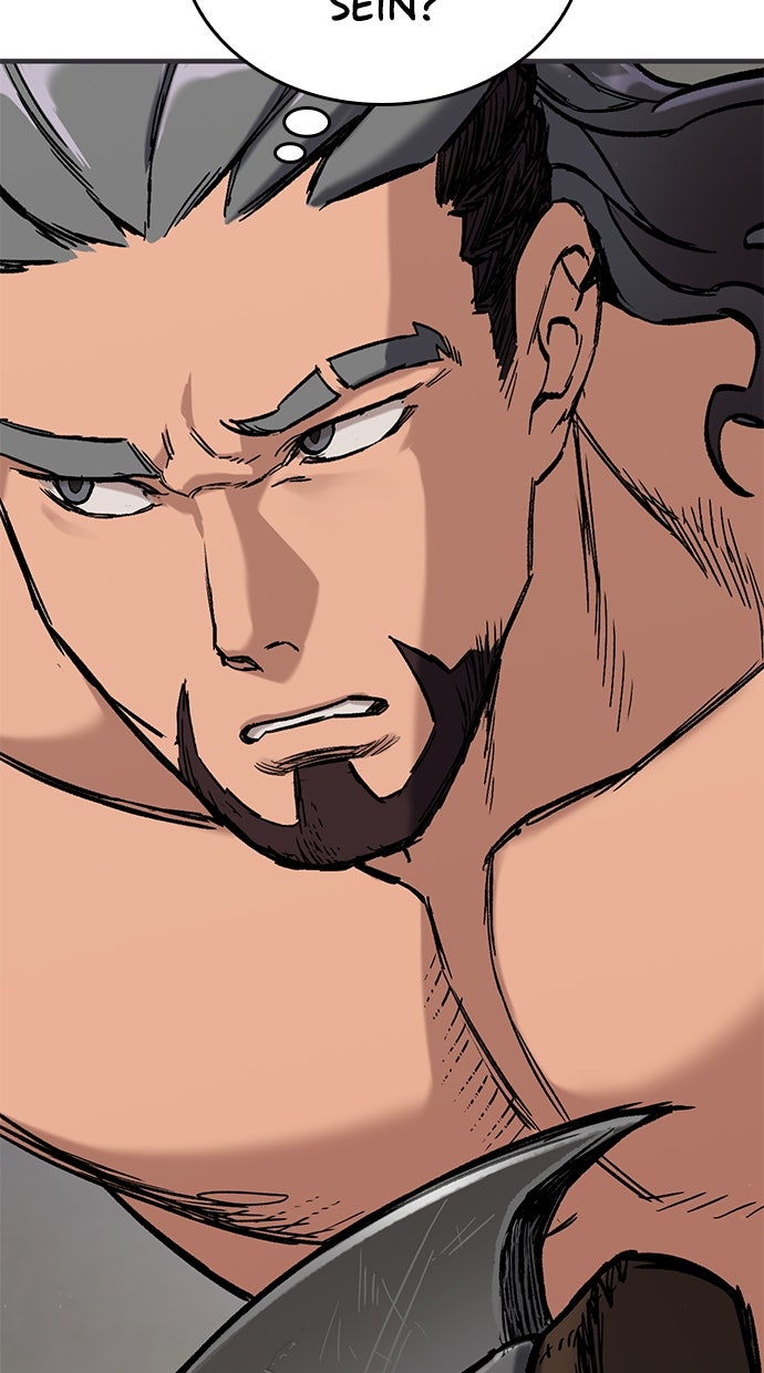 Read Der Ritter lebt nur heute Manga Online