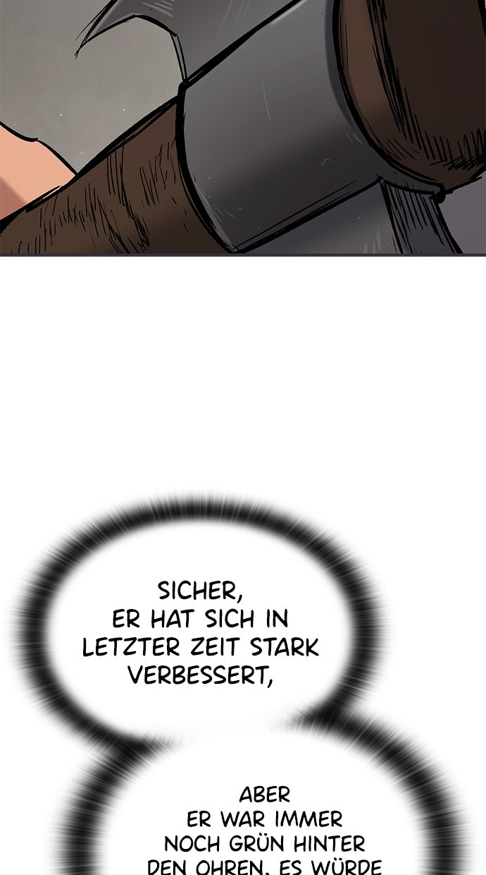 Read Der Ritter lebt nur heute Manga Online