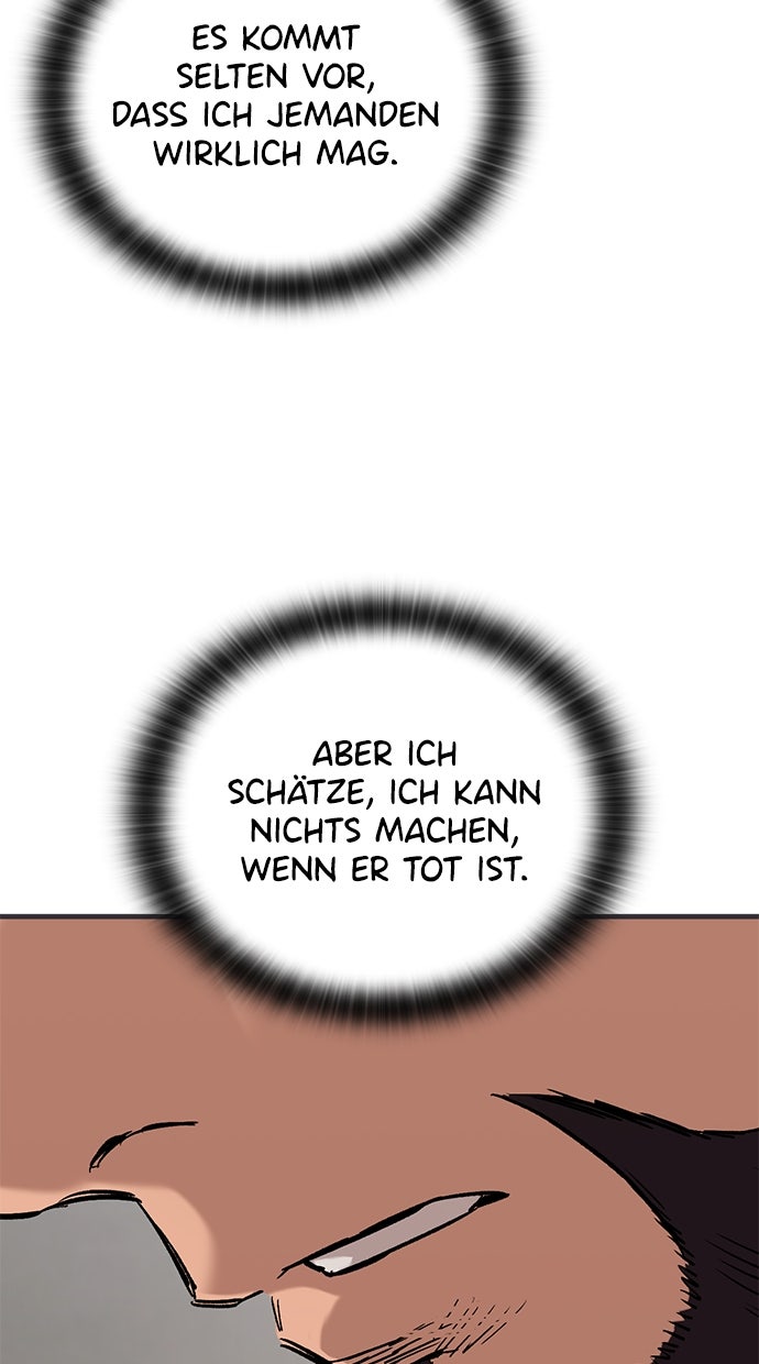 Read Der Ritter lebt nur heute Manga Online