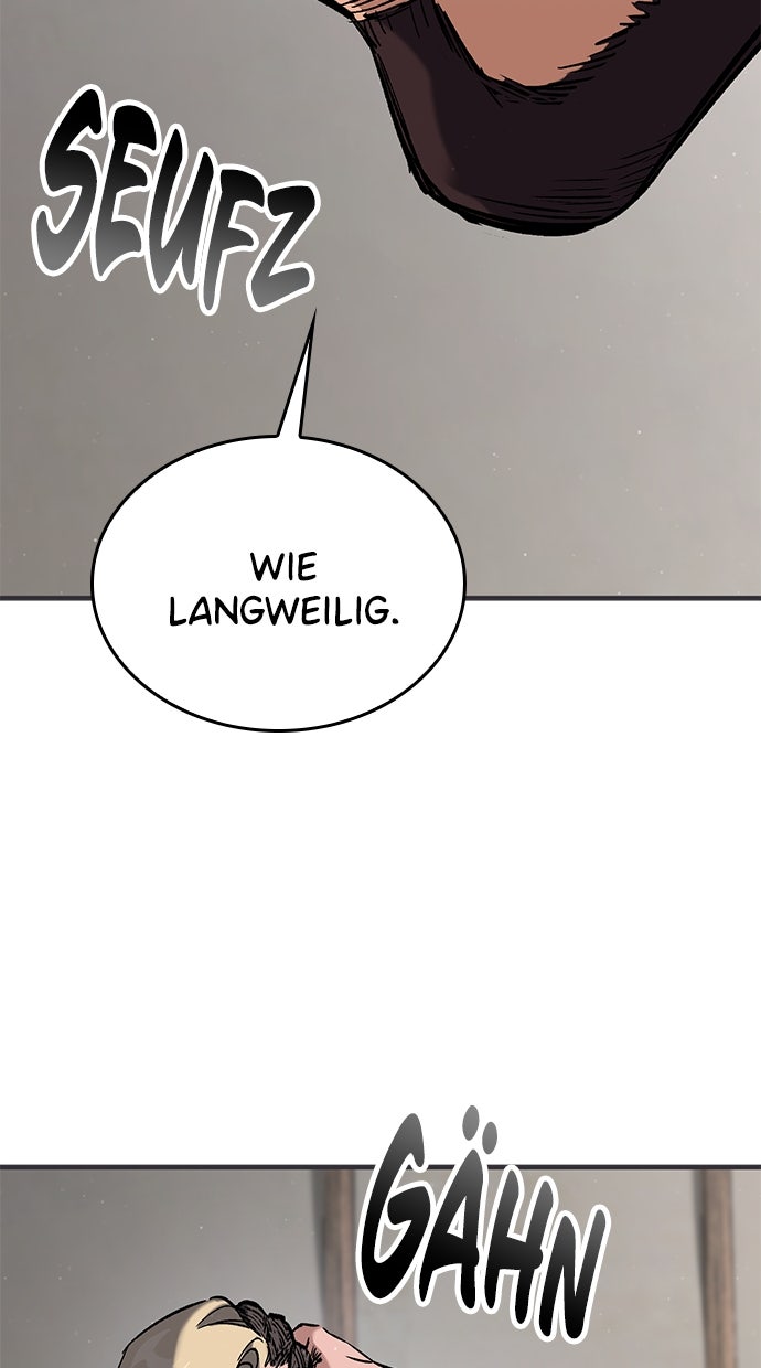 Read Der Ritter lebt nur heute Manga Online