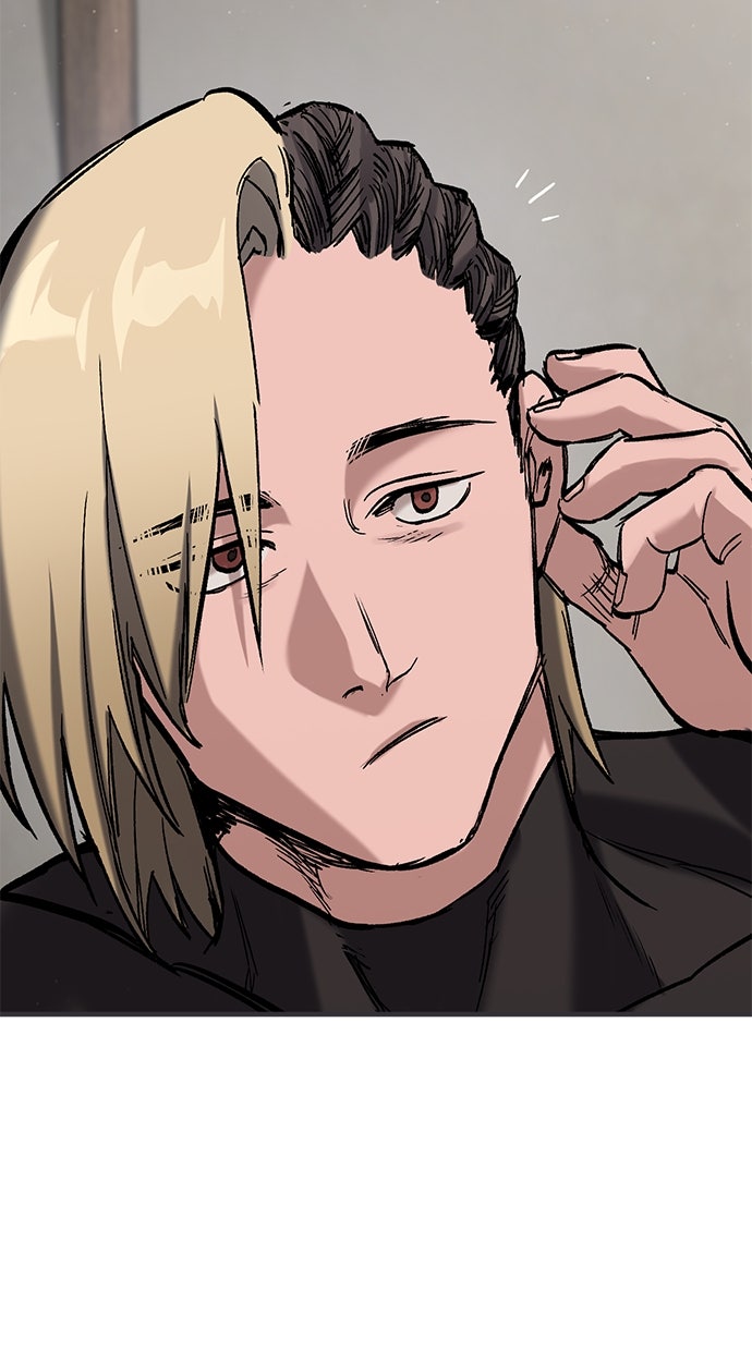 Read Der Ritter lebt nur heute Manga Online