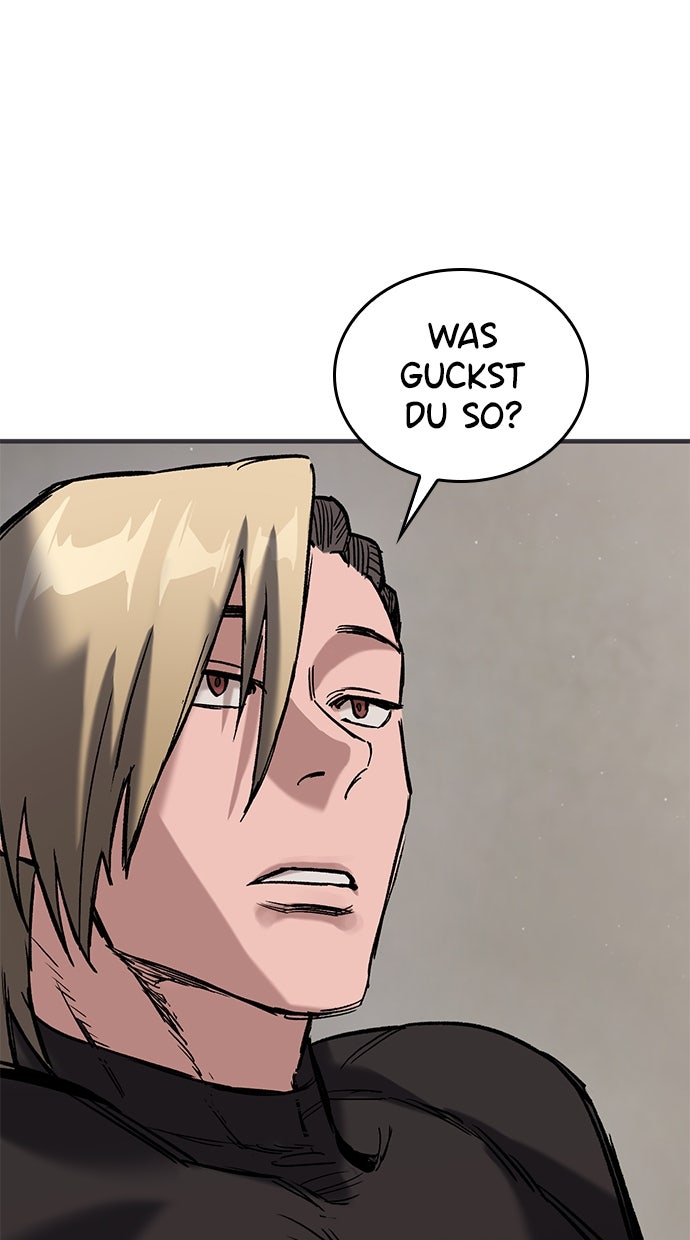 Read Der Ritter lebt nur heute Manga Online