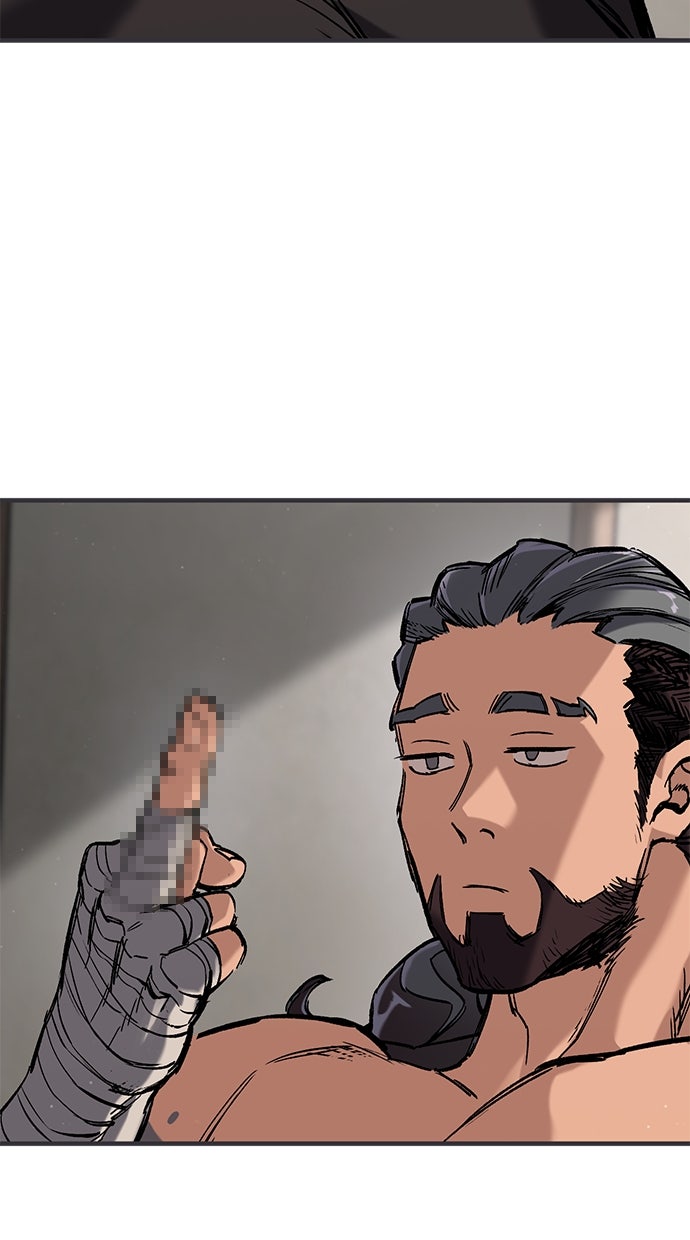 Read Der Ritter lebt nur heute Manga Online