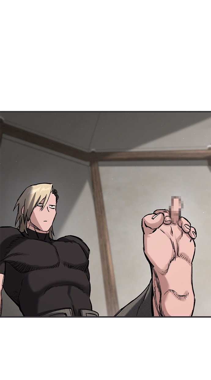 Read Der Ritter lebt nur heute Manga Online