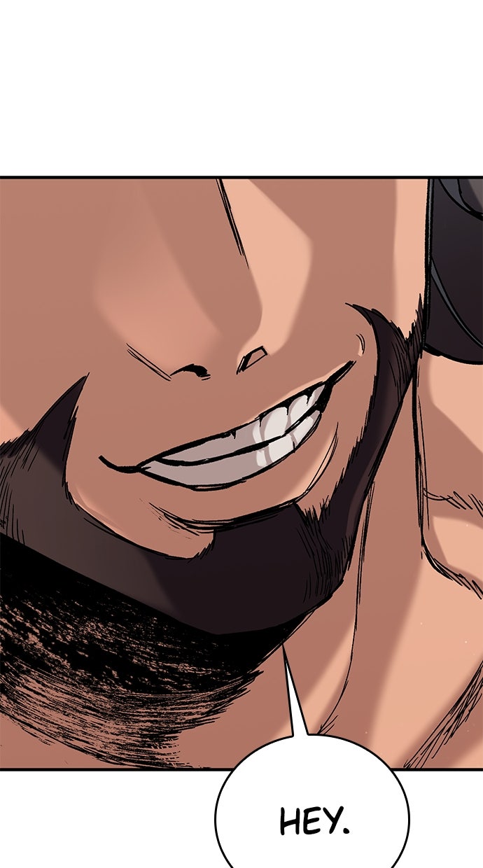 Read Der Ritter lebt nur heute Manga Online
