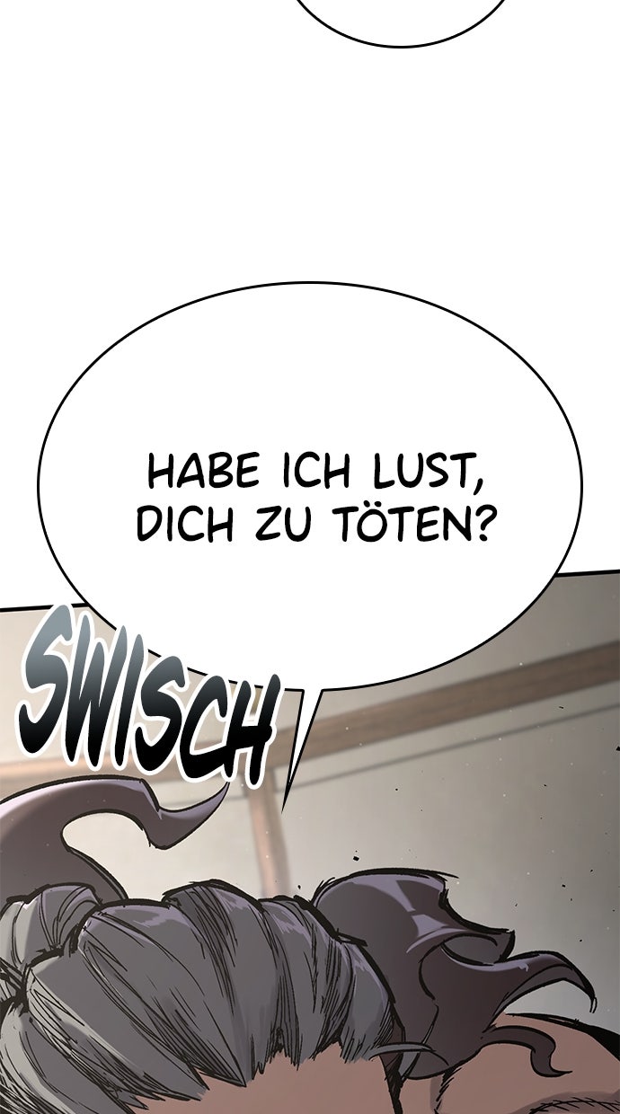 Read Der Ritter lebt nur heute Manga Online
