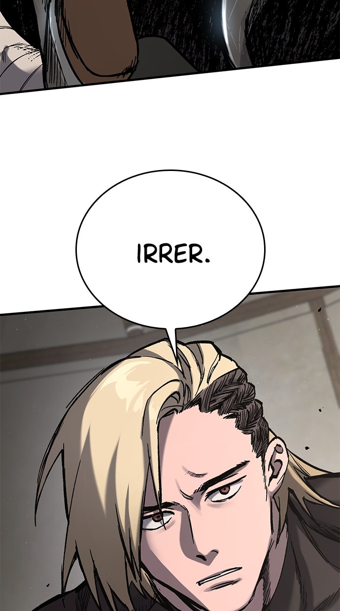 Read Der Ritter lebt nur heute Manga Online