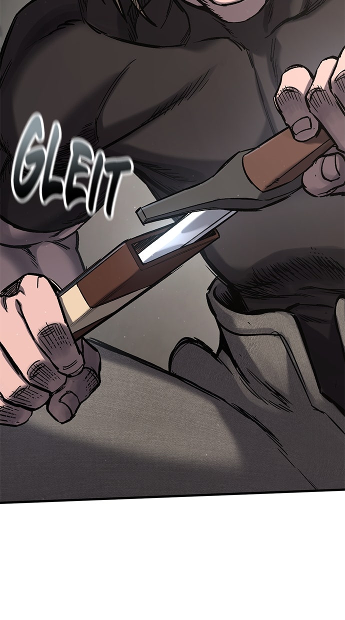 Read Der Ritter lebt nur heute Manga Online