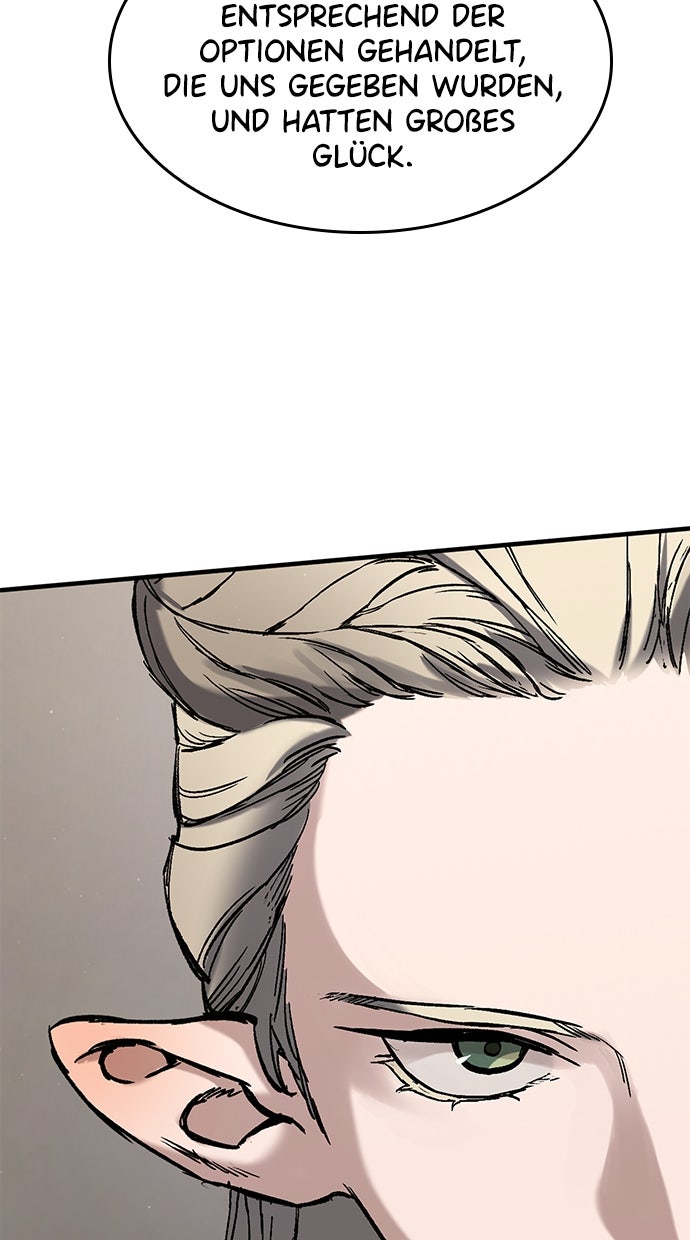 Read Der Ritter lebt nur heute Manga Online