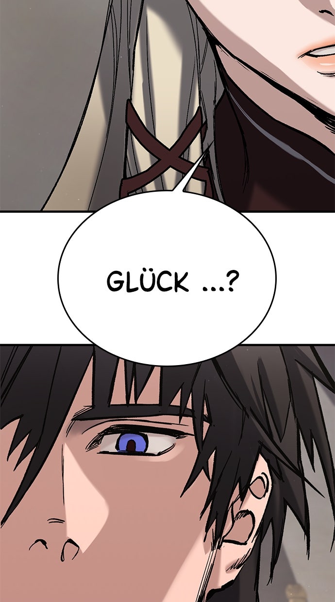 Read Der Ritter lebt nur heute Manga Online