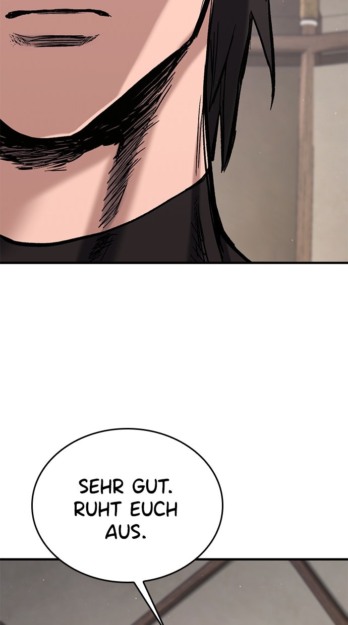 Read Der Ritter lebt nur heute Manga Online
