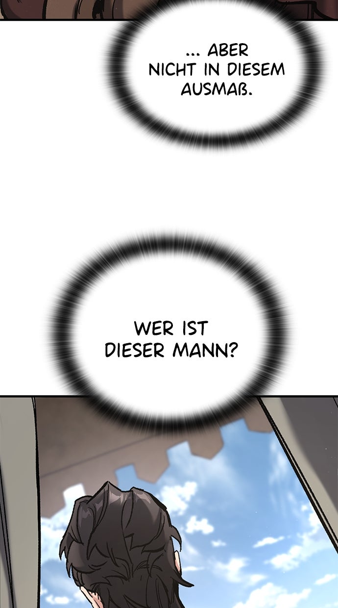 Read Der Ritter lebt nur heute Manga Online