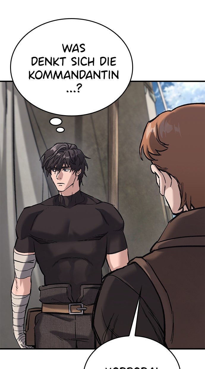Read Der Ritter lebt nur heute Manga Online