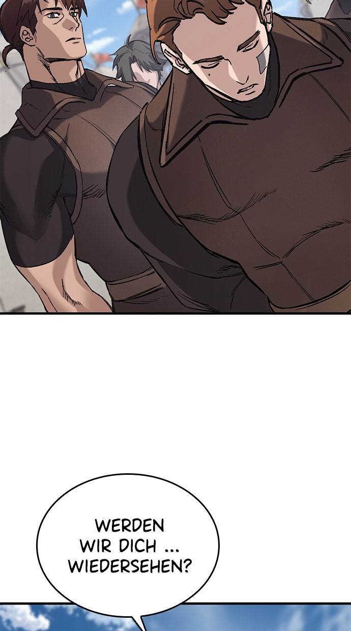 Read Der Ritter lebt nur heute Manga Online