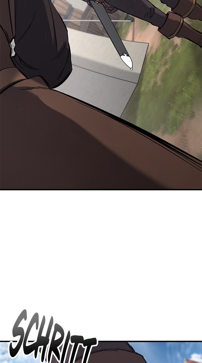 Read Der Ritter lebt nur heute Manga Online