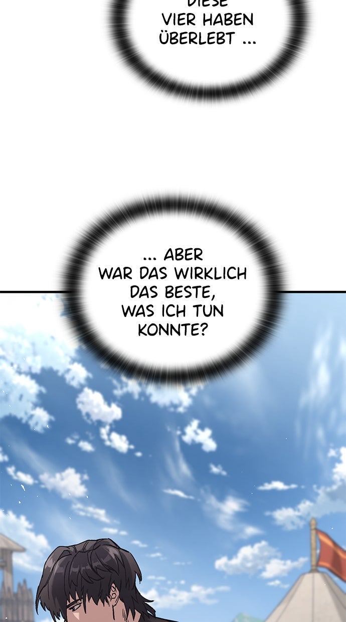 Read Der Ritter lebt nur heute Manga Online