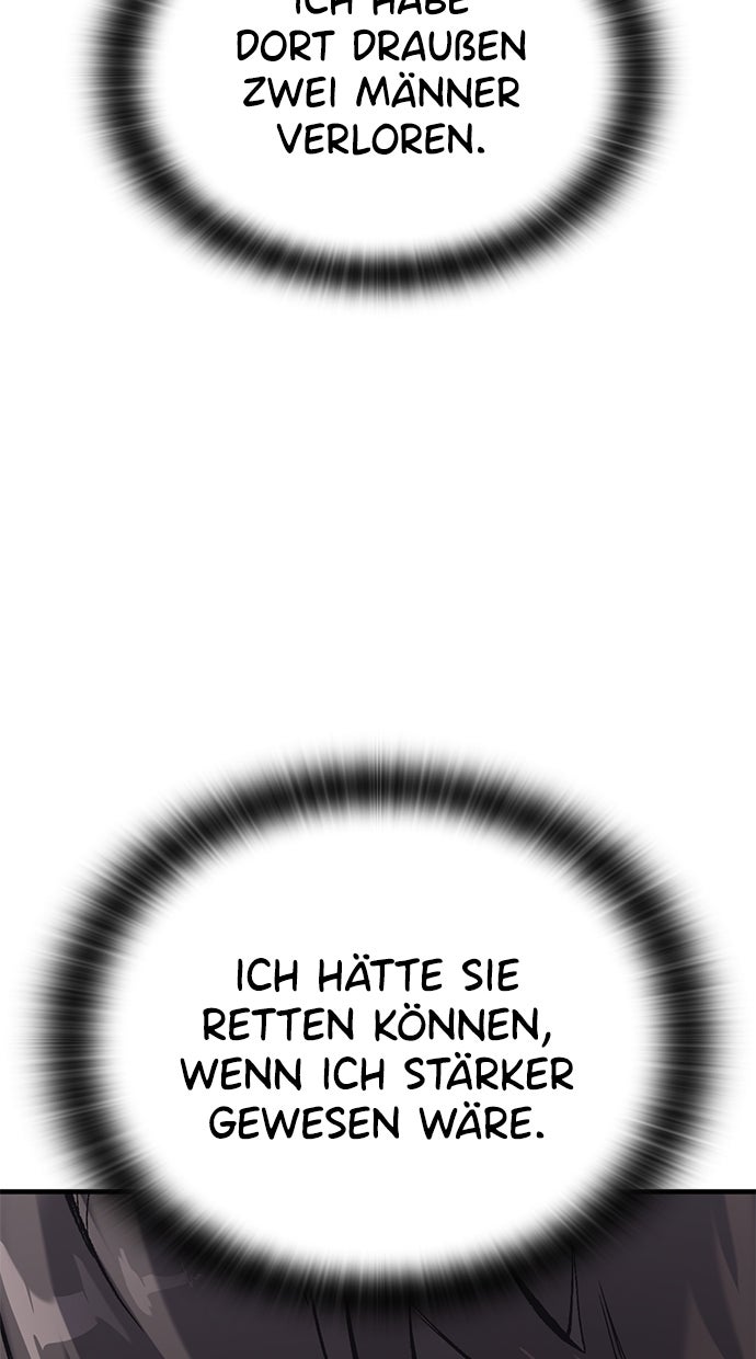 Read Der Ritter lebt nur heute Manga Online