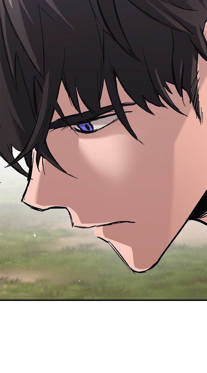 Read Der Ritter lebt nur heute Manga Online