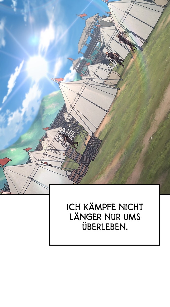Read Der Ritter lebt nur heute Manga Online