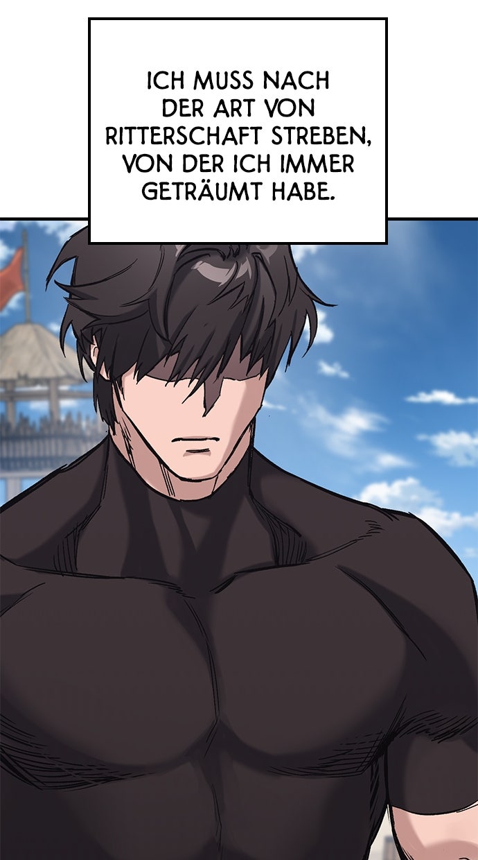 Read Der Ritter lebt nur heute Manga Online