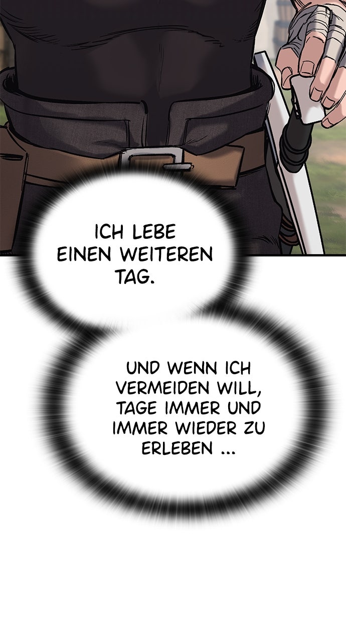 Read Der Ritter lebt nur heute Manga Online