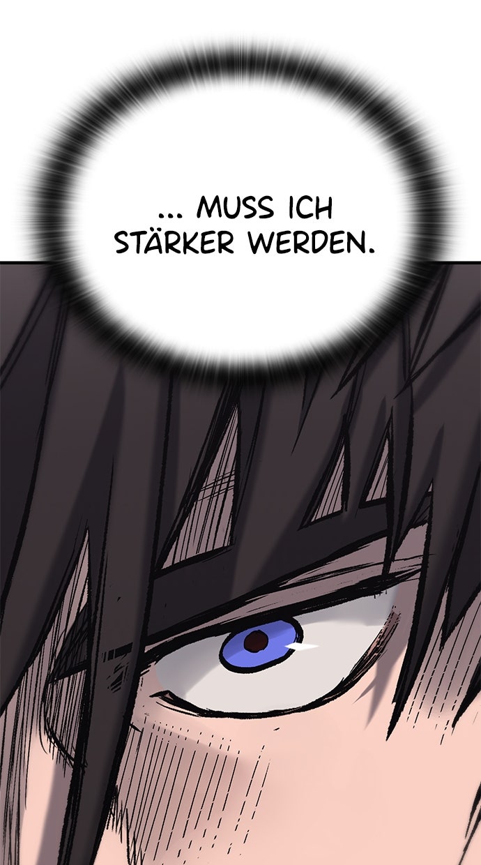 Read Der Ritter lebt nur heute Manga Online