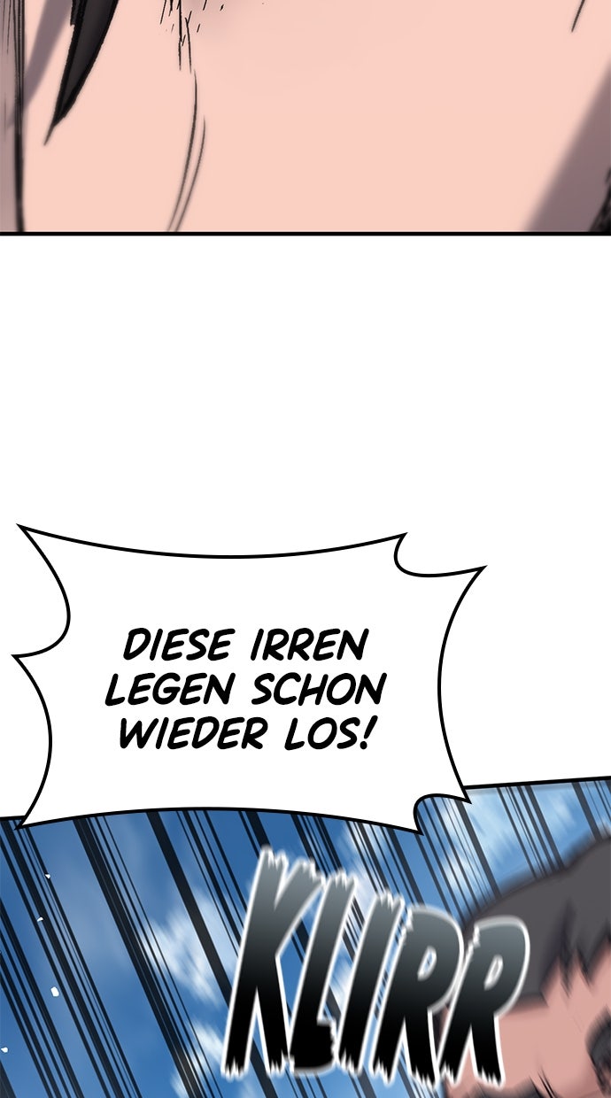 Read Der Ritter lebt nur heute Manga Online