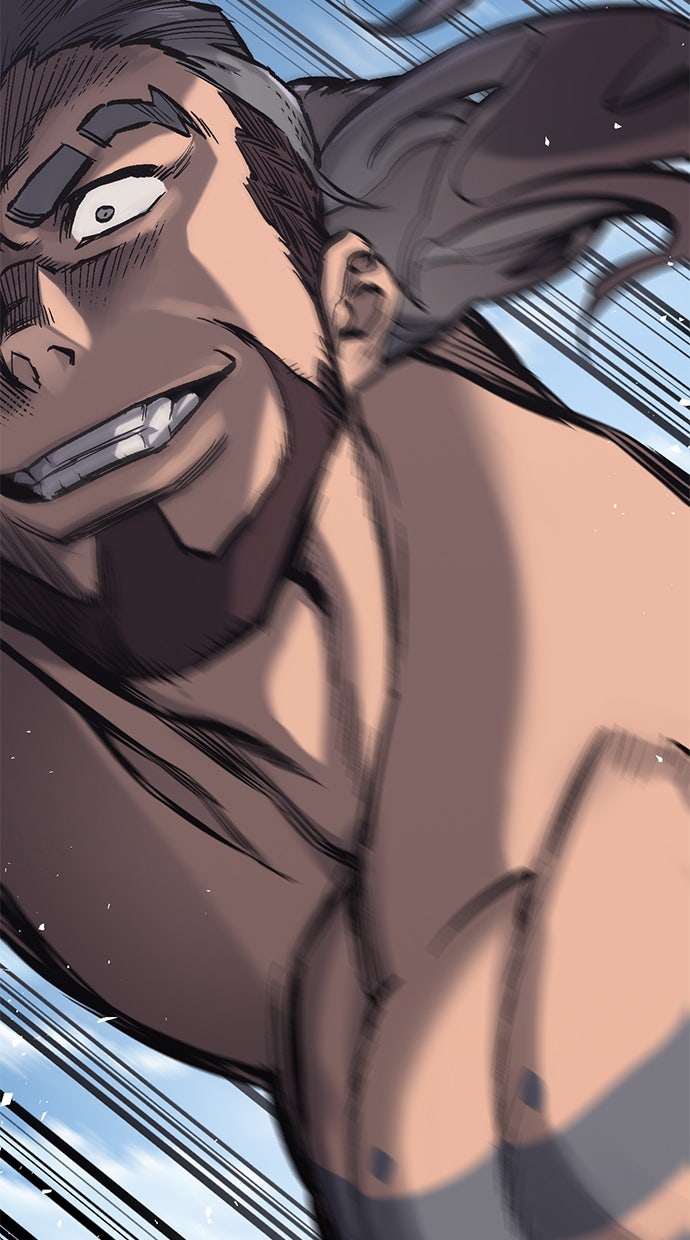 Read Der Ritter lebt nur heute Manga Online