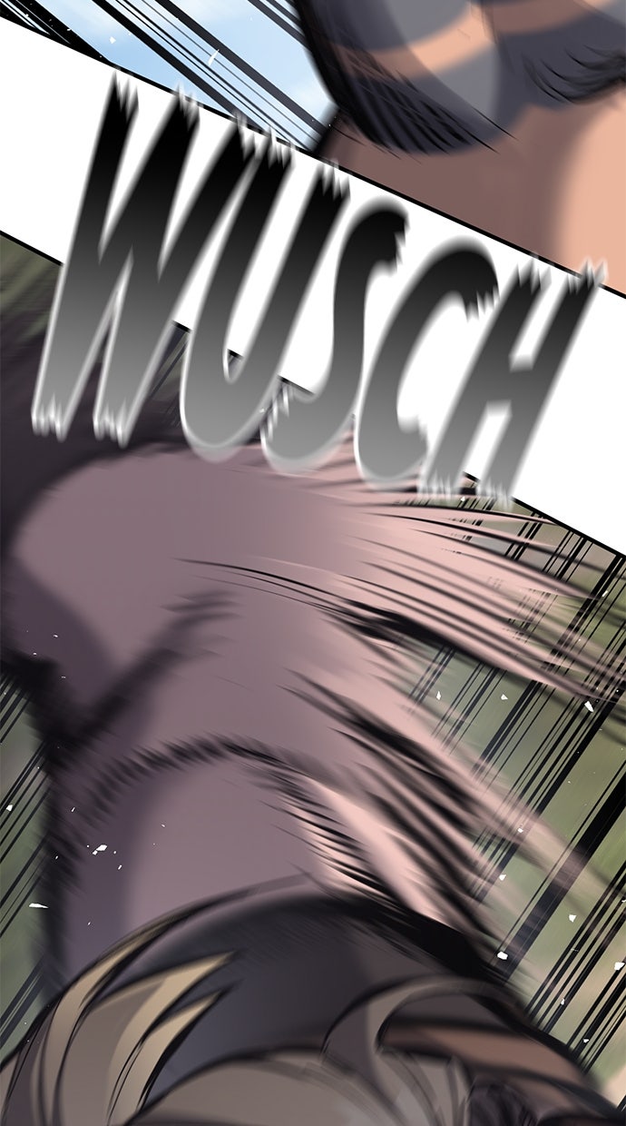 Read Der Ritter lebt nur heute Manga Online
