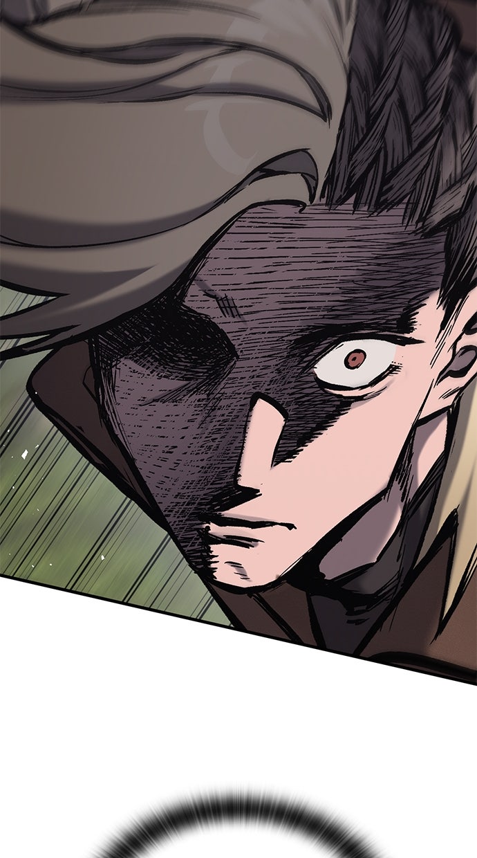 Read Der Ritter lebt nur heute Manga Online