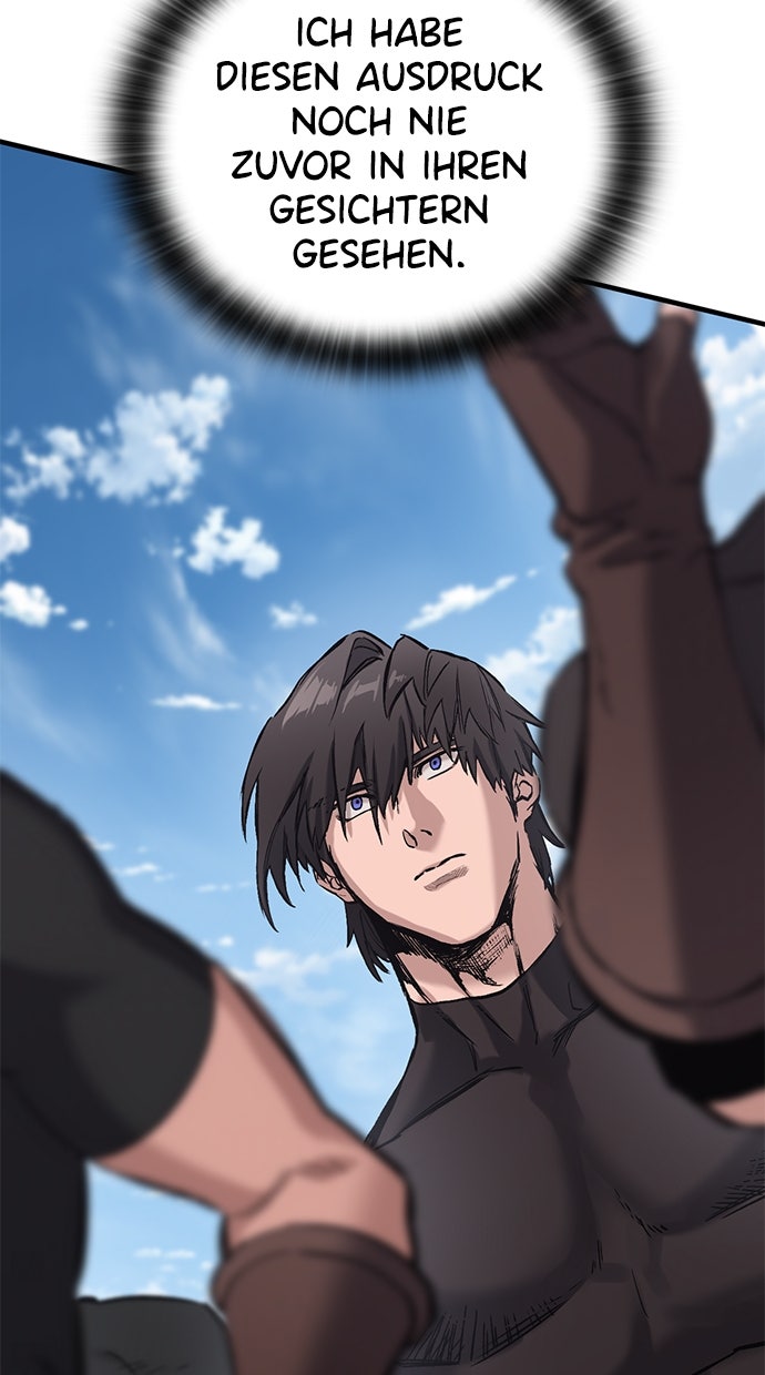 Read Der Ritter lebt nur heute Manga Online