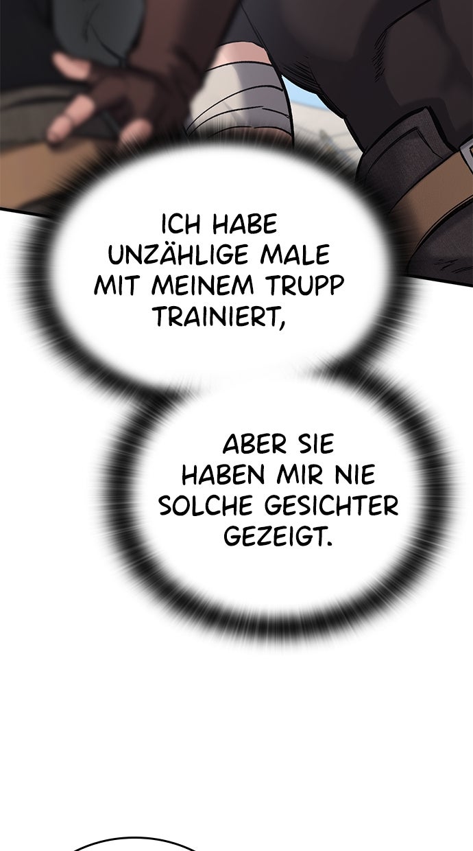 Read Der Ritter lebt nur heute Manga Online