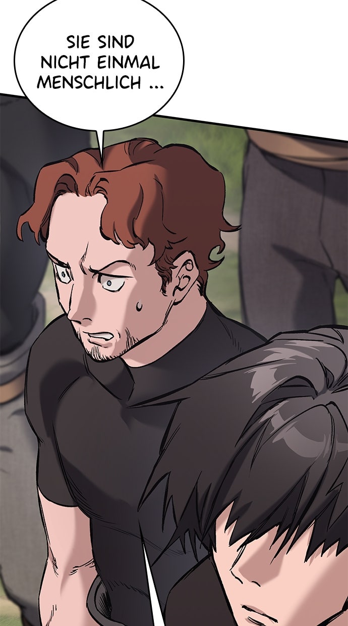 Read Der Ritter lebt nur heute Manga Online