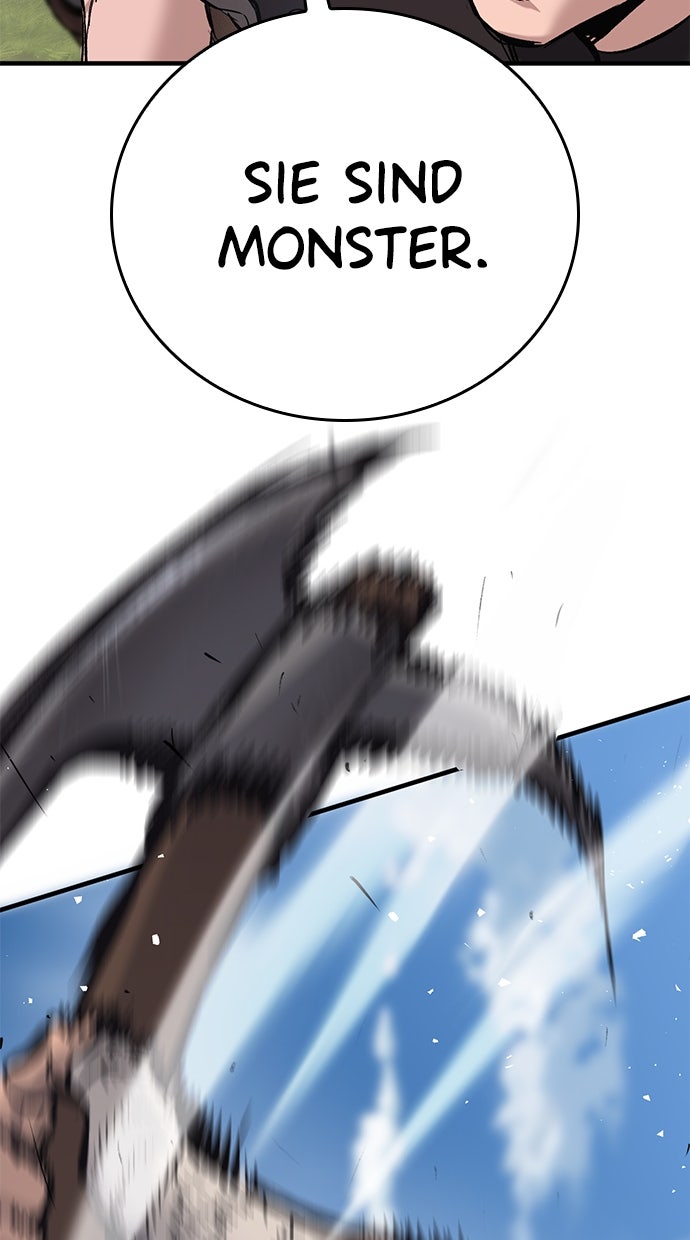 Read Der Ritter lebt nur heute Manga Online