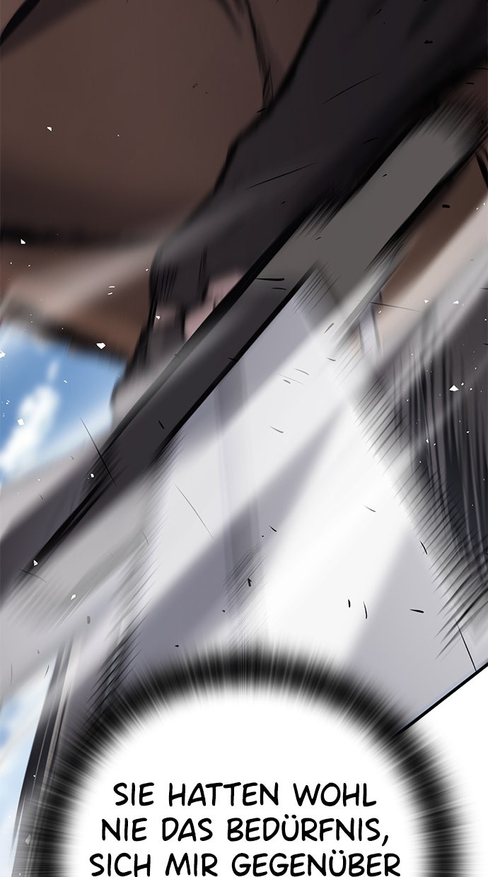 Read Der Ritter lebt nur heute Manga Online