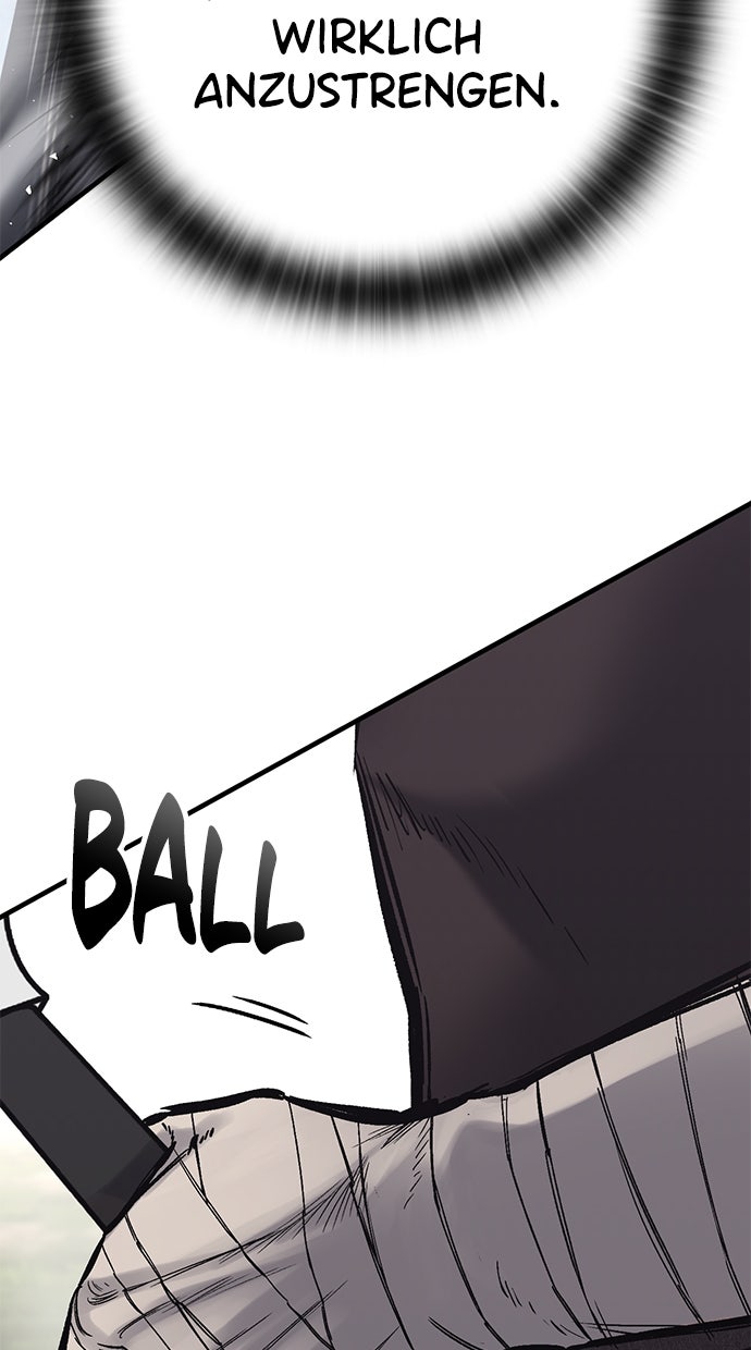 Read Der Ritter lebt nur heute Manga Online
