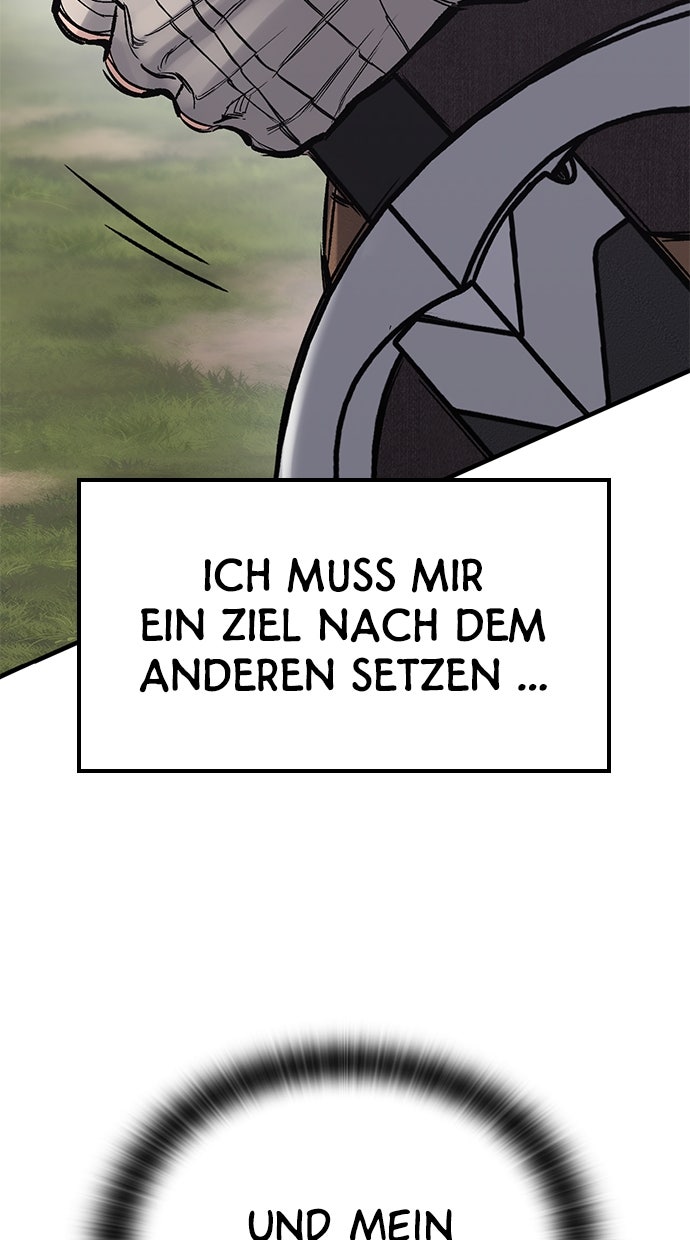 Read Der Ritter lebt nur heute Manga Online