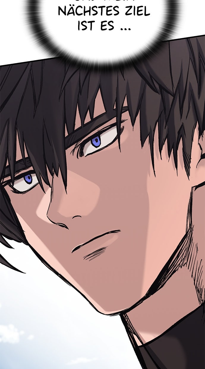 Read Der Ritter lebt nur heute Manga Online