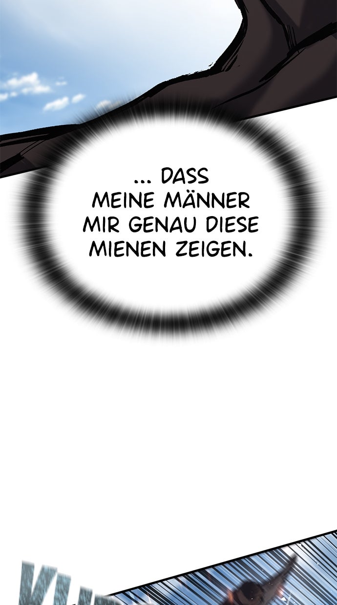 Read Der Ritter lebt nur heute Manga Online