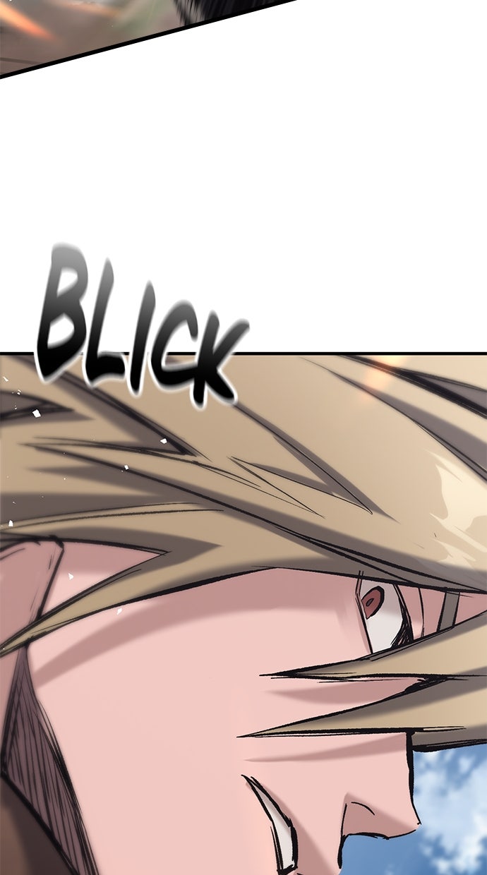 Read Der Ritter lebt nur heute Manga Online