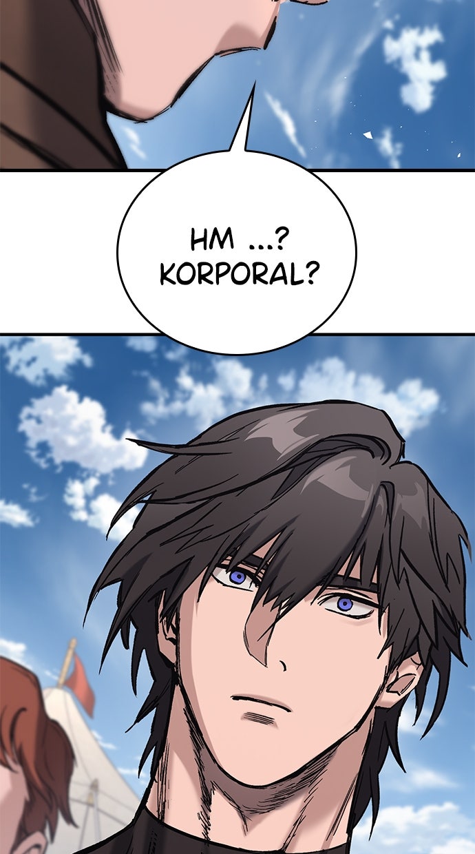 Read Der Ritter lebt nur heute Manga Online