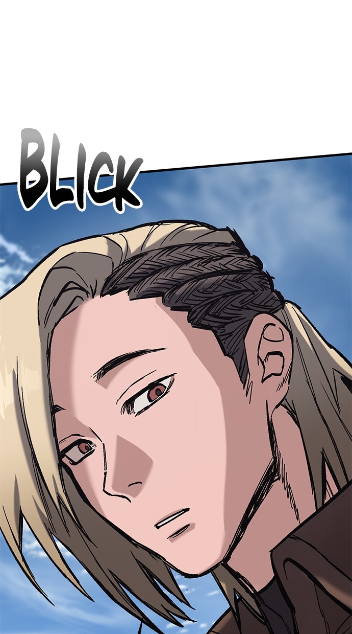 Read Der Ritter lebt nur heute Manga Online
