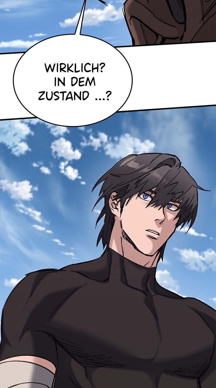 Read Der Ritter lebt nur heute Manga Online