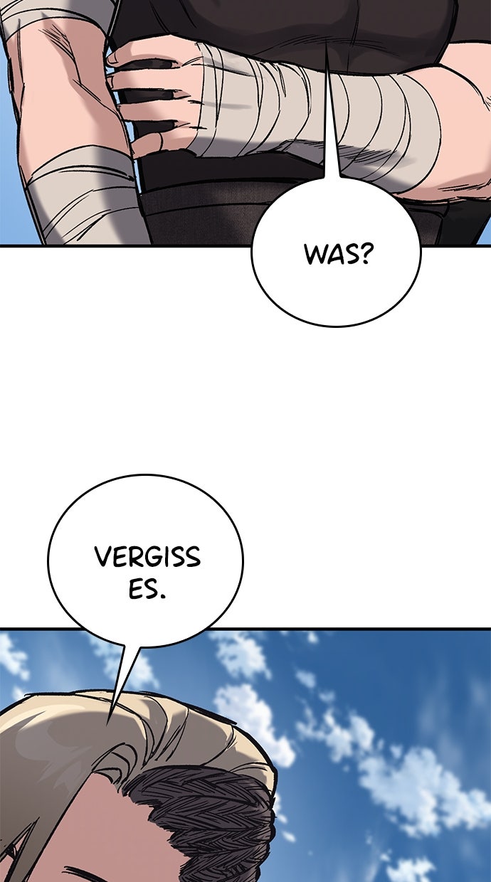 Read Der Ritter lebt nur heute Manga Online